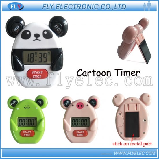 RT3878 - Click Image to Close