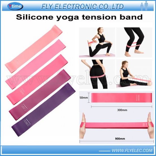 RT6602 - Click Image to Close