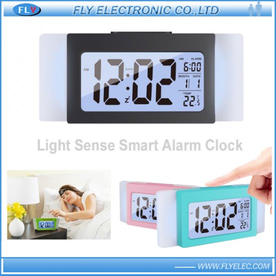 RT3887 - Click Image to Close