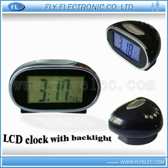 RT3858 - Click Image to Close