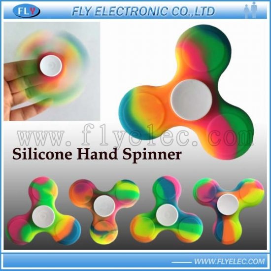 RT6420D - Click Image to Close