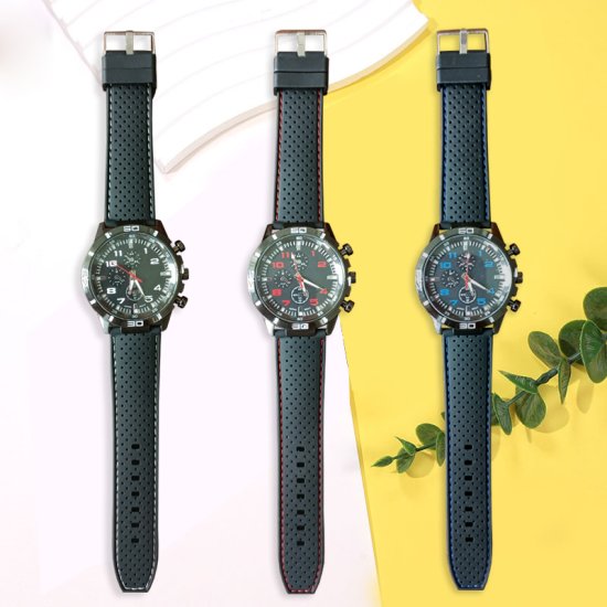 RT5668 - Click Image to Close