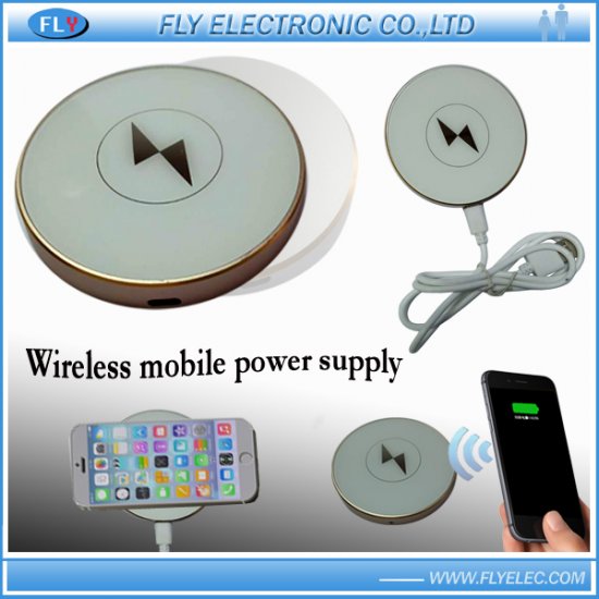 RT6413 - Click Image to Close