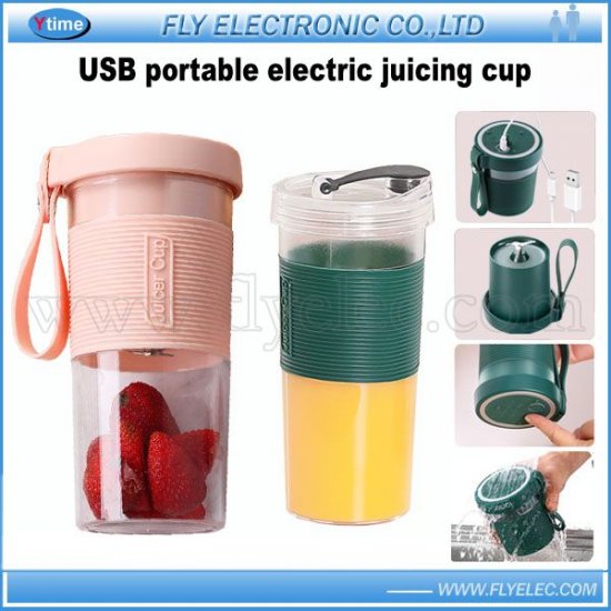 RT6488 - Click Image to Close