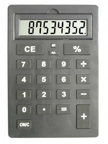 RT7150 B5 - Click Image to Close