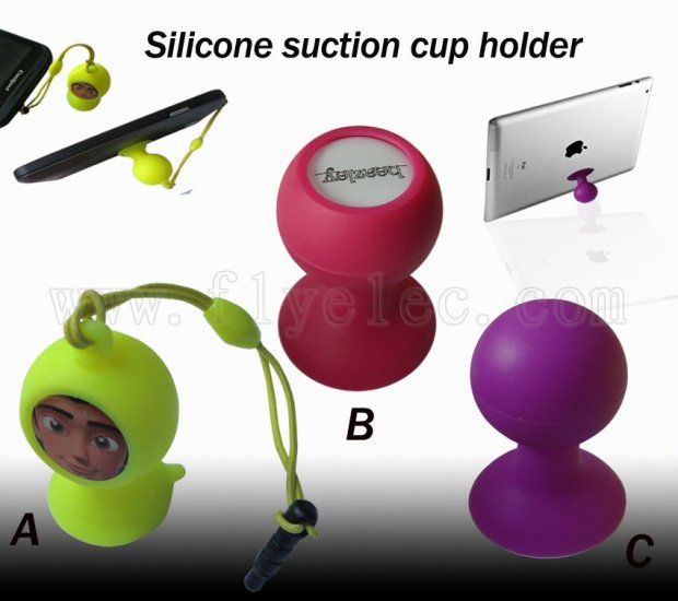 RT6348C - Click Image to Close