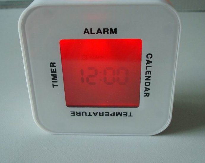 RT3291D - Click Image to Close