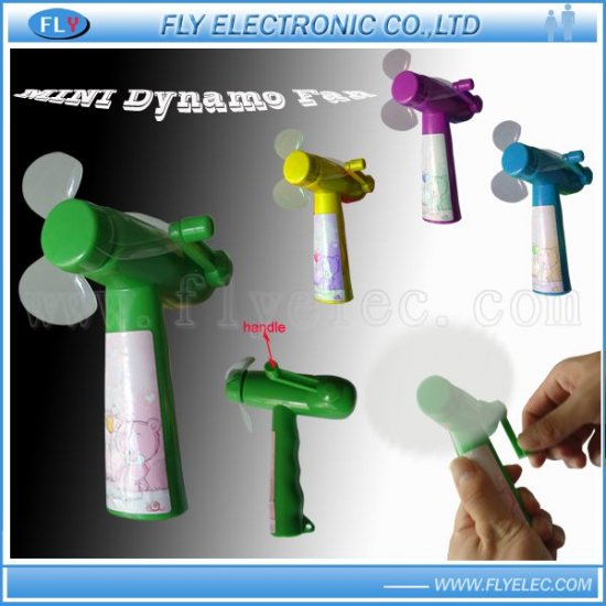 RT6371A - Click Image to Close