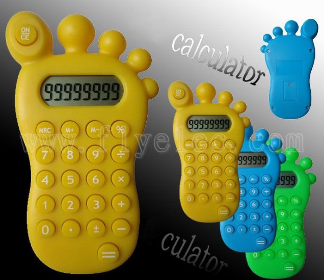 RT7310B - Click Image to Close