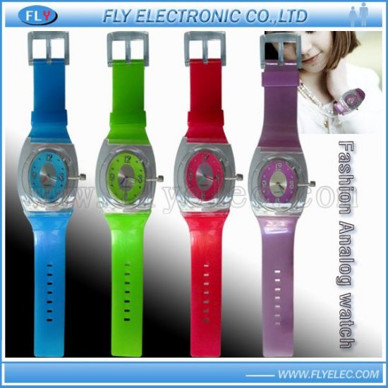 RT5412 - Click Image to Close