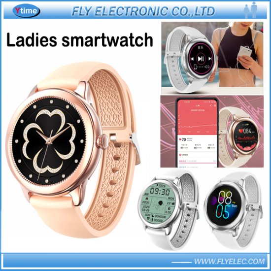 RT3503 - Click Image to Close