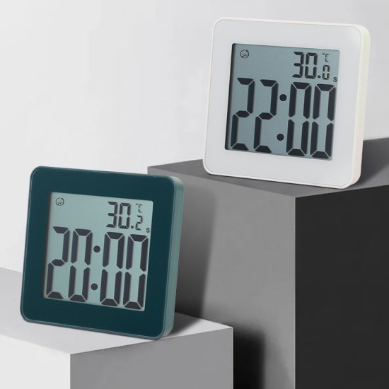 RT3923 - Click Image to Close