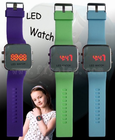 RT5300C - Click Image to Close