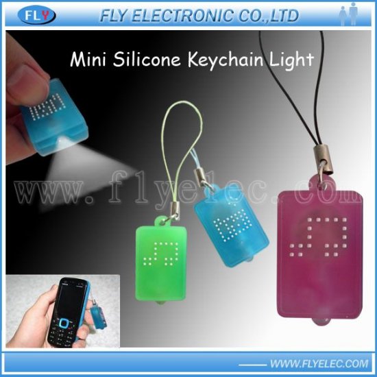 RT6373 - Click Image to Close