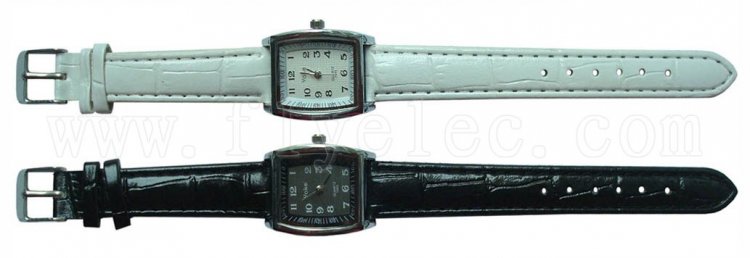 RT5400A - Click Image to Close