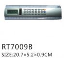 RT7009B