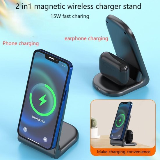 RT6696 - Click Image to Close