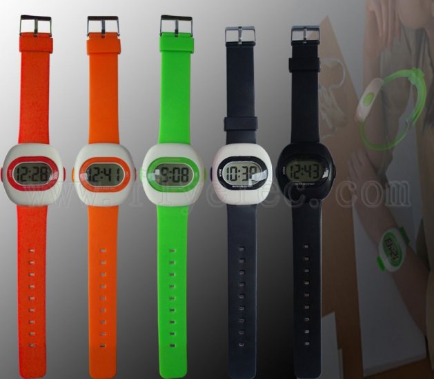 RT5290 - Click Image to Close