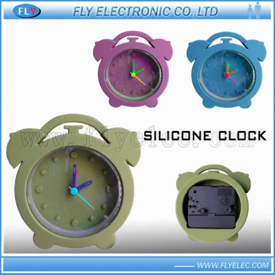 RT3864 - Click Image to Close