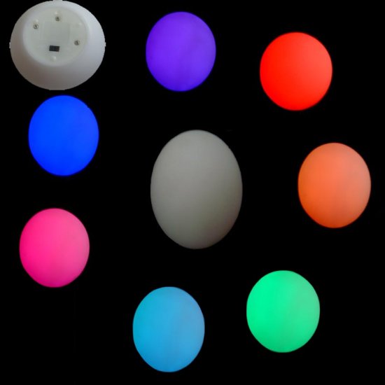 RT6312 - Click Image to Close