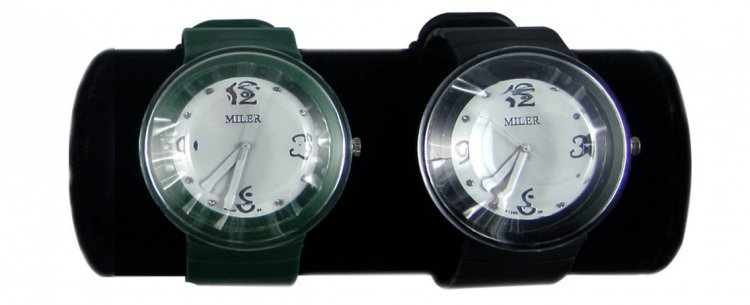 RT5237 - Click Image to Close