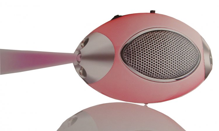 RT1831 - Click Image to Close