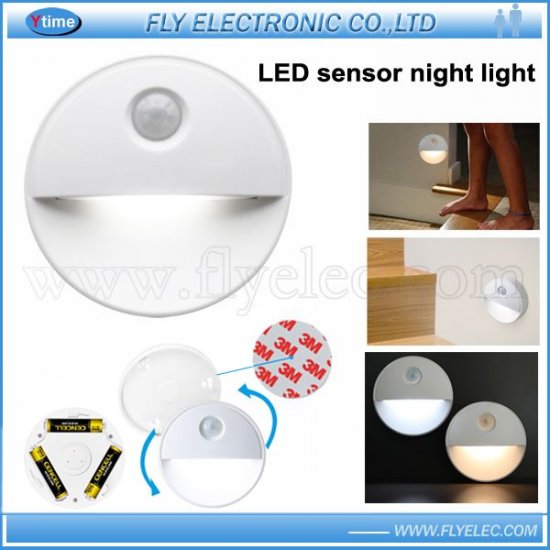 RT6506 - Click Image to Close