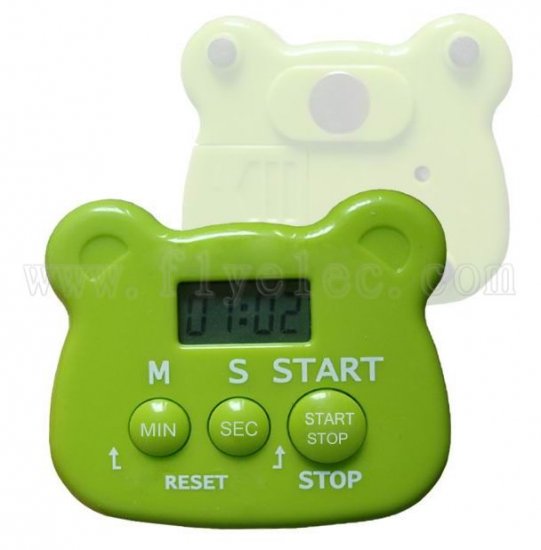 RT3790A - Click Image to Close