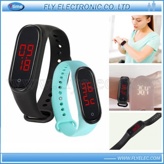 RT5568A - Click Image to Close