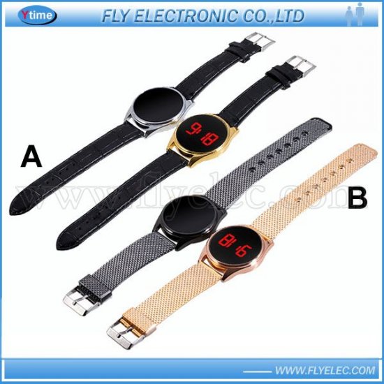 RT5562 - Click Image to Close