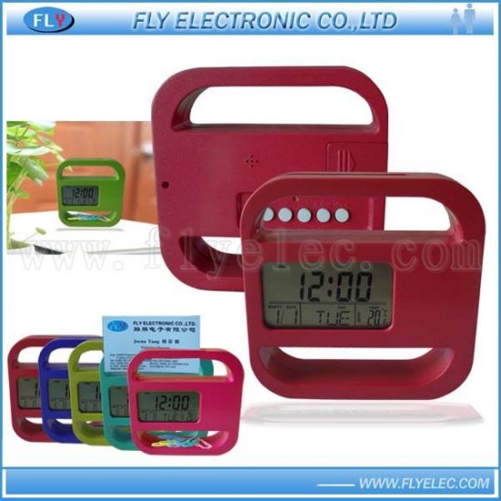 RT3844 - Click Image to Close