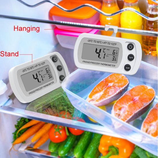 RT6676 - Click Image to Close