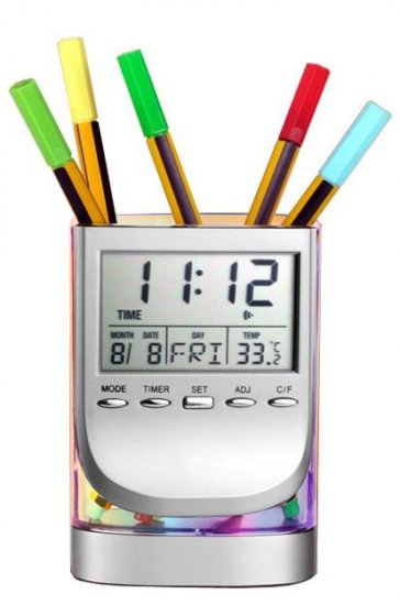 RT3375B - Click Image to Close