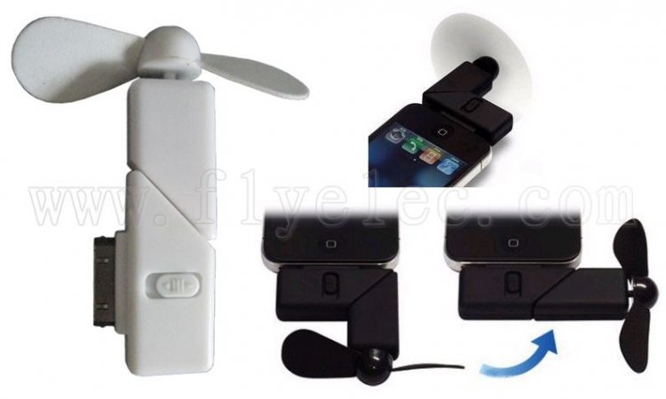 RT6356 - Click Image to Close