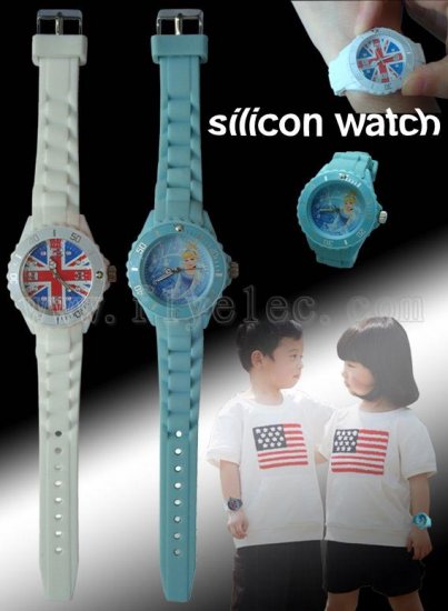 RT5217D - Click Image to Close