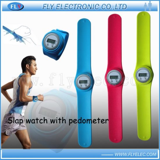 RT3464 - Click Image to Close