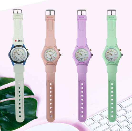 RT5644 - Click Image to Close