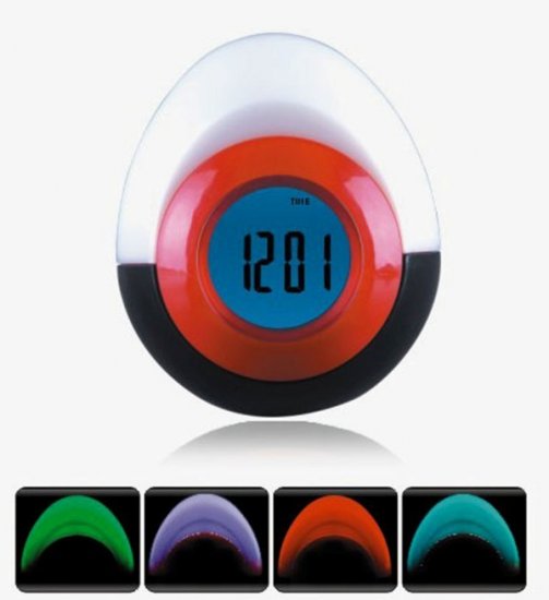 RT3780 - Click Image to Close