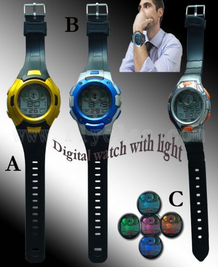 RT5293 - Click Image to Close