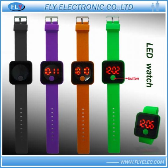 RT5431B - Click Image to Close