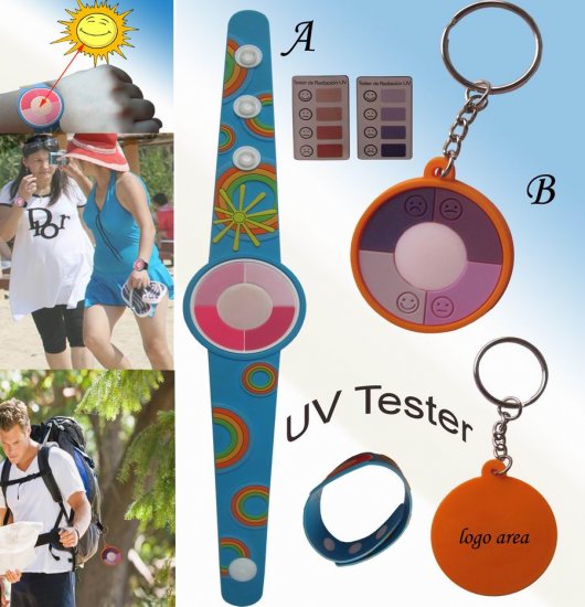 RT6330B - Click Image to Close