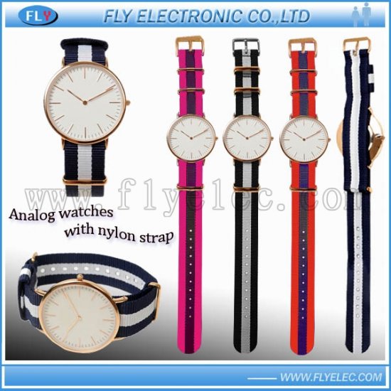 RT5489 - Click Image to Close