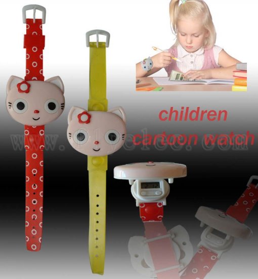 RT5306 - Click Image to Close