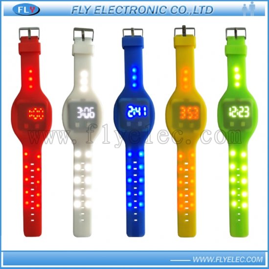 RT5523 - Click Image to Close