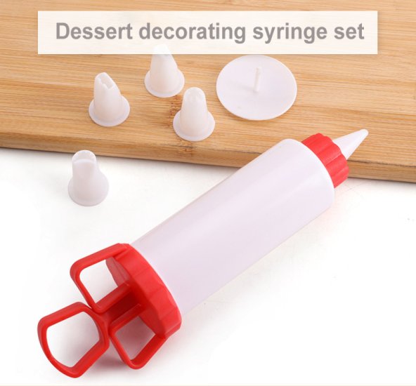 RT6663 - Click Image to Close