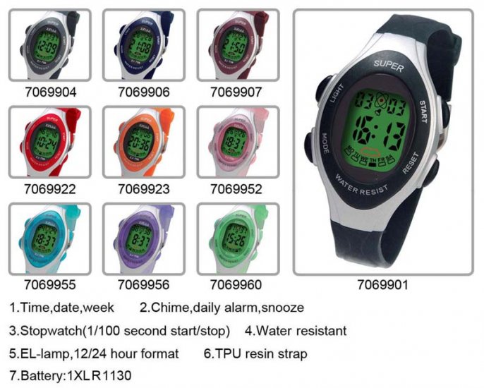 X706 - Click Image to Close