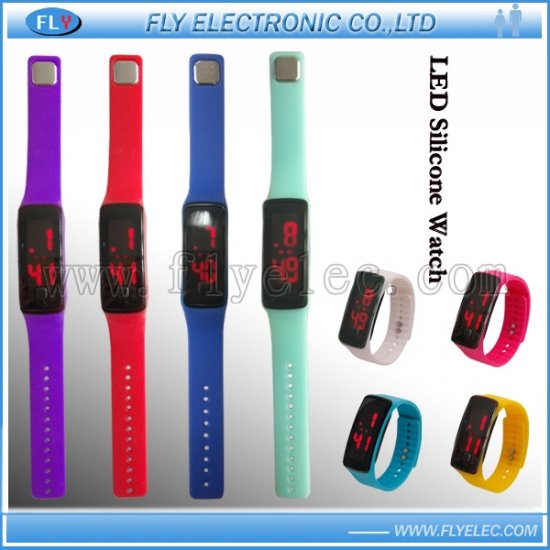 RT5460B - Click Image to Close