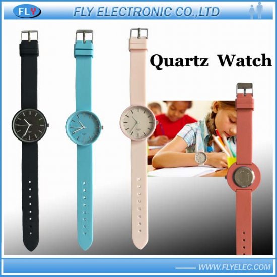 RT5500 - Click Image to Close