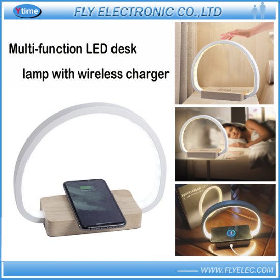 RT9170 - Click Image to Close