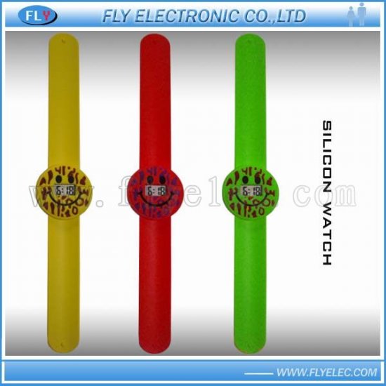 RT5338H - Click Image to Close